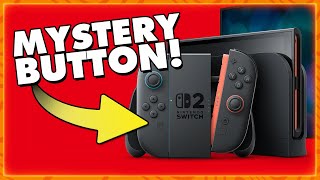10 Things You Need To Know About The Switch 2