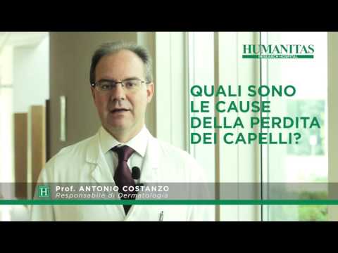 Lunguento più efficace per dolori articolari Ð ± оР»dn, n Ð¿Ð¸Ð½Ð Ð¿Ð¾Ñ ° л df пнÐμвмонии N, N Ð½ÑƒÑ ‰ иÐμ