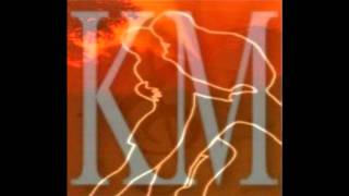 Badoxa - Bom Angolano [2014]