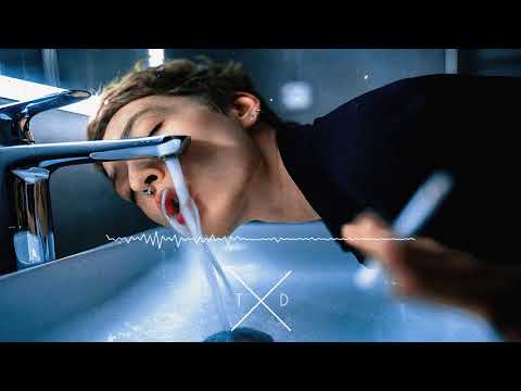 Hot Steppa - Fayen (Florian Rietze Remix)