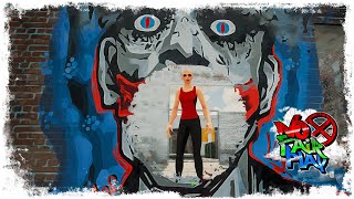 No Fair Play - What's next ? #3