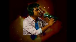 Harris Jayaraj POOPOL POOPOL song bgm