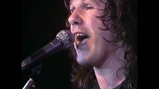 Gary Moore - Texas Strut