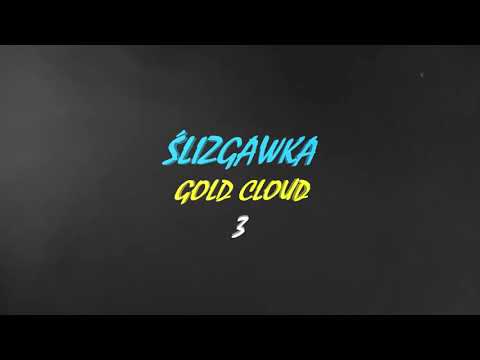 lagi - za mgłą (prod. Horry) #ślizgawka #goldcloud