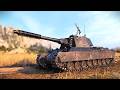 Kame Enemies Had No Time To React World Of Tanks