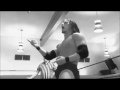 Adam Cole S Top 10 Moves