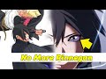 Did Sasuke Lose All His God Powers Boruto Chapter 55