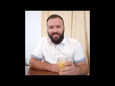 Si dëbohen shejtanët nga shtëpia ? - Hoxhë Besfort Berisha