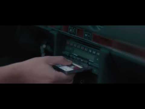 أغنية الاخيرة مامي سولكينغ 💖 2020 soolking mami