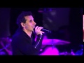 System of a Down 'SARDARAPAT' / Live In ...