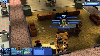 Master The Sims 3 