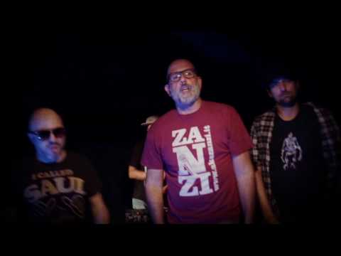 07 - Back in the days - Zanzi feat. Dozzina, Detor, Don Plemo