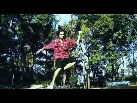 Tarik Guilherme - Narcotic (Free Step 2019)