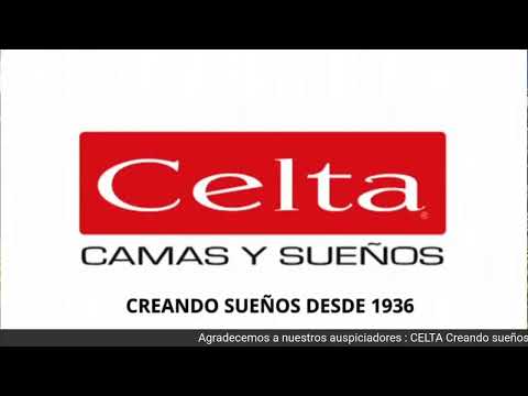 La Serena repite equipo ganador, mientras Coquimbo anuncia cinco variantes