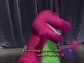 Colorful World Live Demo Version Part 3