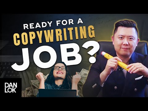 3 Ways To Getting Your First Freelance Writing Jobs