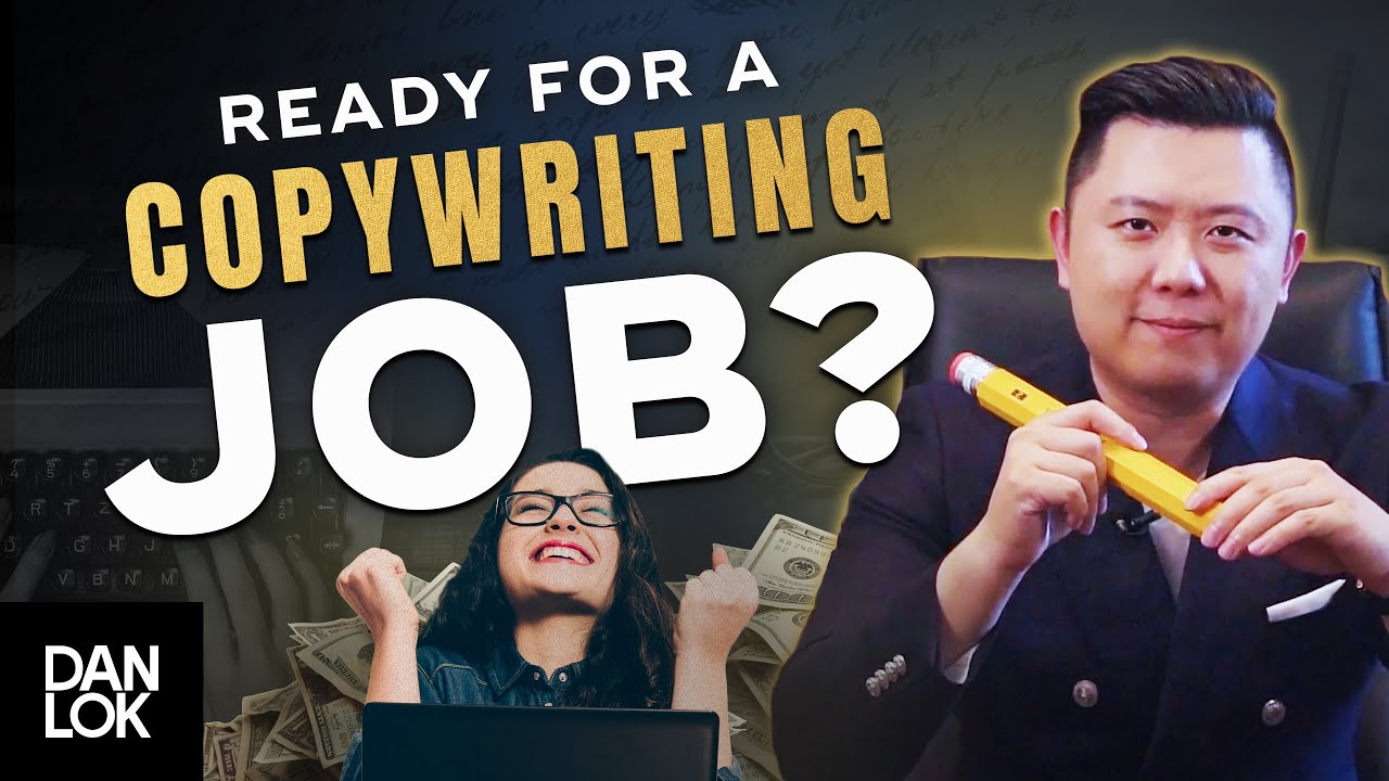 3 Ways To Getting Your First Freelance Writing Jobs