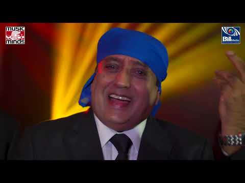 Nanak De Darbar | World Artists