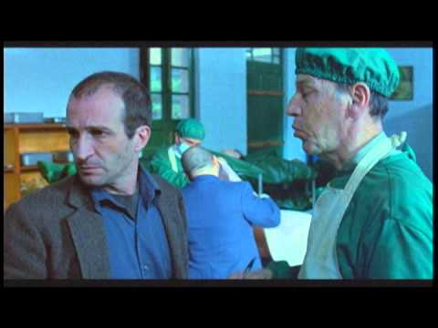 En cine nos vemos - Ciclo cine y televisión en Colombia, historias paralelas