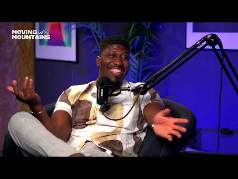Motivational Mondays mit Thomas Kramer