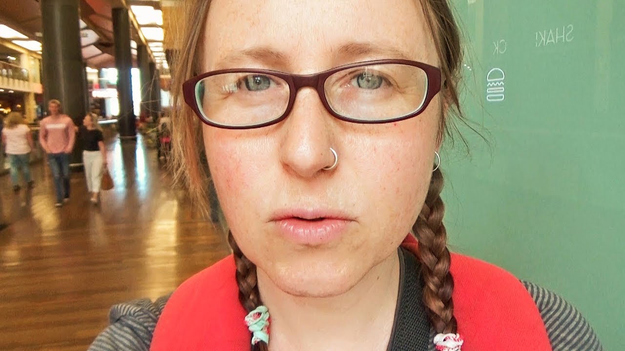 Watch video That Time in Life! Reading Glasses or Varifocals CARDIFF, Wales, UK Vlogs. Now That Time in Life! Reading Glasses or Varifocals CARDIFF, Wales, UK Vlogs.