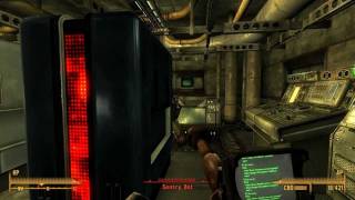 Fallout New Vegas Mods: Sun Valley - Part 2