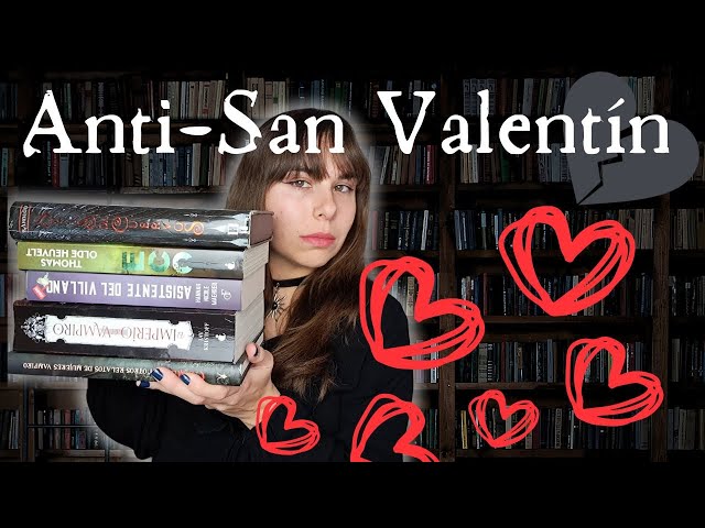 Vídeo relacionado con Treinta postales de distancia: (Romance de polos opuestos)