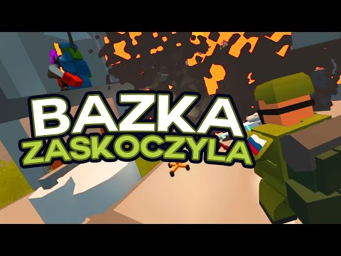 SZYBKI RAJDZIK, FAJNY LOOCIK I DO DOMU - UNTURNED