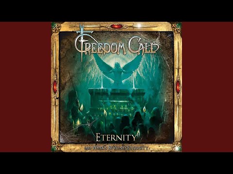 Metal Invasion (2015 - Remaster)