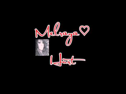 MelRaya - Hurt skatti