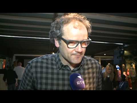 Ascenso River Andorra