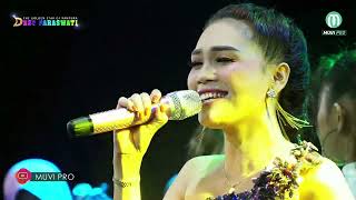 Download lagu KAPIASEM TEMEN - DESY ARASWATI - ORGAN DESY PARASWATI GROUP PIMP: DESY P || LIVE SIGONG CIREBON mp3
