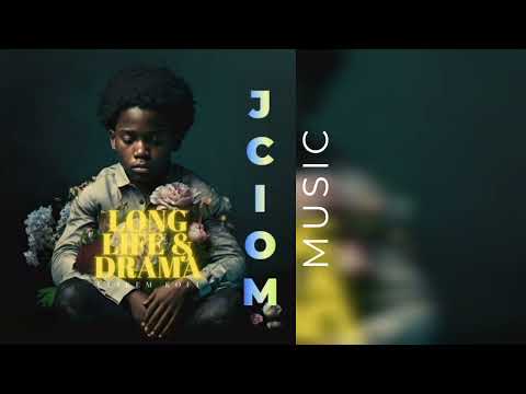 Elikem Kofi - Social Dilemma