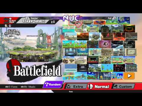 NUC18 - Overlux (Corrin) vs Pail (Corrin)- pools - SSB4