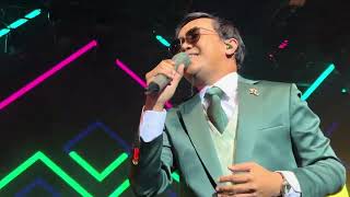 Download lagu Konsert Exists X Okestra-Jesnita mp3 Download lagu Konsert Exists X Okestra-Jesnita mp3