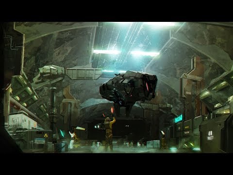 [infiNity] Advice on ASTEROID BLUES participation