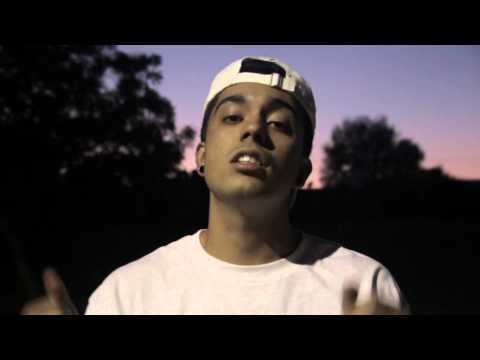 LIL NATE THA GOER "ISSUE"