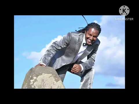 Addisuu karrayyuu ( Waleekoo intaalaa )  new oromo music