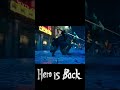 It S Too Hot Heroisback