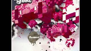 TM Juke feat. Kinny - Damn