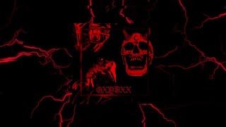 Cover art for The Best Compilation Of The Genre Phonk BASS BOOSTER