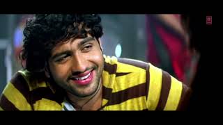 'Aaya Re Full Song' Jashnn Adhyayan Suman - YouTube