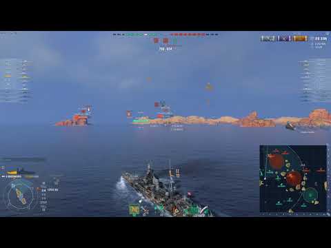 KOTS VI Finales Internationales -  RAIN vs SMILE MAP 1 Tears of the Desert