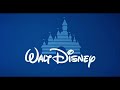 Opening Logos Mary Poppins Two Films