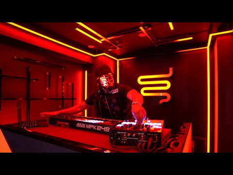 Sickick - Official SickMix X