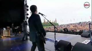 Newsboys - He Reigns (subtitulado español)