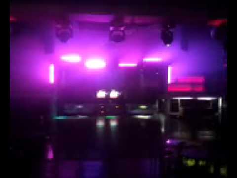 LOUDER LIGHT/SESSION