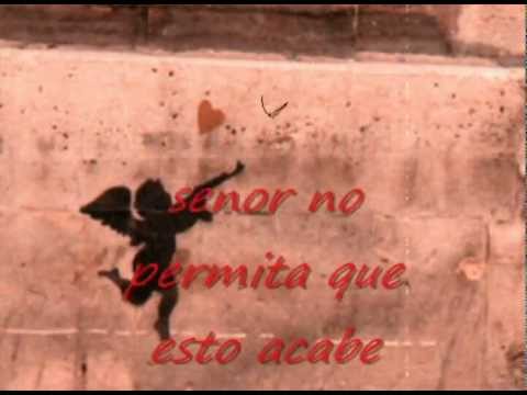 Starlin ft RBG - kupido tiro (StarRecords) RSK FAMA