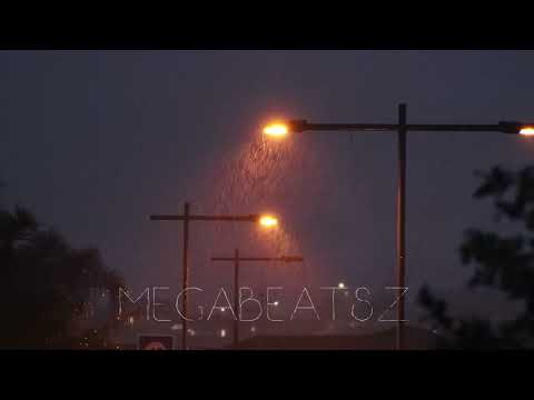 Eyyub Yaqubov ft. MegaBeatsZ - Dəşti Təsnifi