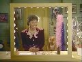 Classic Sesame Street Birdland 2 Scenes From 2304 2504